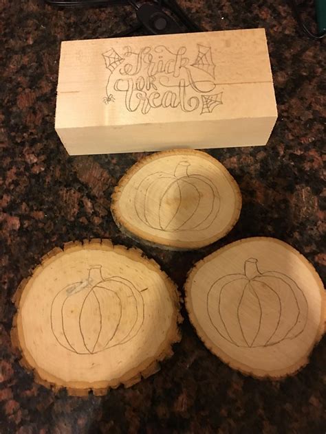 Adults And Crafts Review Wood Burning 3 Pack Kit September 2017