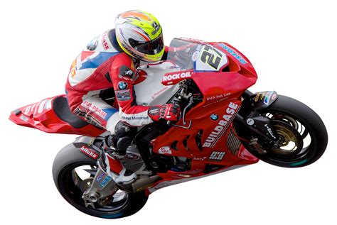 Motorcycle Racer Png Image Purepng Free Transparent Cc0 Png Image