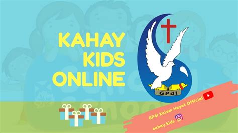 Reviewed by superteametor on maret 16, 2021 rating: Tema Natal Sekolah Minggu 2020 - Sekolah Minggu Batita 24 ...