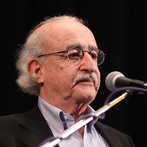We did not find results for: Súbor:Juraj Herz KVIFF.jpg - Wikipédia