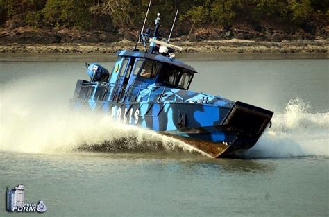 Mset shipbuilding corporation sdn bhd. New Interceptor Boats Wanted - Malaysian Defence