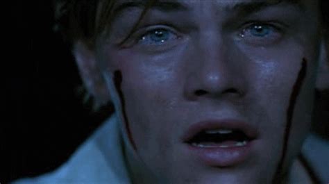 Spend an evening with vulture, every friday at 7 p.m. Crying Animated GIF