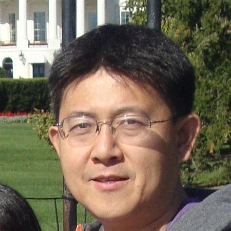 yi hong zhang md phd u s food and drug administration maryland fda national center for