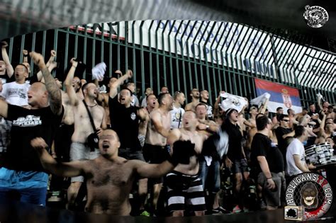 Interview made in november, when liverpool played in sofia for match with ludogorets from champions league. Ludogorets - Partizan 30.07.2014, hooligans firm from CSKA ...