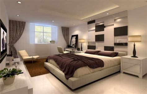 54 Romantic Bedroom Ideas For Couples With Images Bedroom Designs