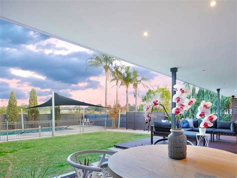 Jun 09, 2021 · cleary was arrested at the scene. NRL's biggest names living it up on Sydney's property ...