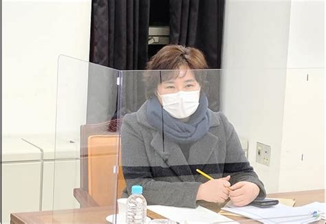 스마트쉼센터 페이스북 바로가기 모바일메뉴 닫기. 조수진 "경찰의 LH 수사, 수사 확대 막겠다는 심사"