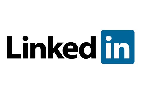 Linkedin Tips For Beginners The Ultimate Guide