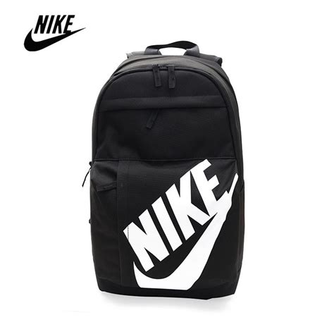 Go for the right backpack malaysia at fair prices. Nike Original bag beg sekolah Spring and summer light ...