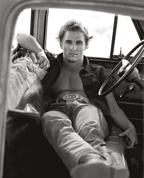 Check spelling or type a new query. Herb Ritts | Herb ritts, Matthew mcconaughey, Matthew ...
