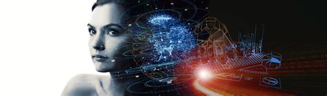 When we are taking our last breath success will be measured totally on the peace we have that while here we made a difference and fulfilled our god. Innovation made-to-measure - Koppermann at the TEXPROCESS ...