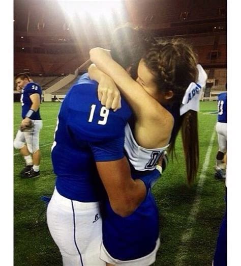 pin by evyn cosby on couple goals football relationship goals football relationship cute