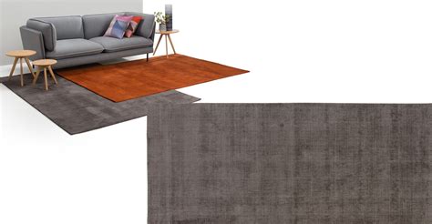 Und das alles günstig, als meterware auf maß und in bester qualität. sisal teppich 200x300 günstig | teppich berber | teppich ...