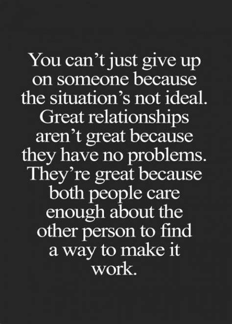 Relationship Quote Relationship Quotes Inspirational Quotes Me Quotes