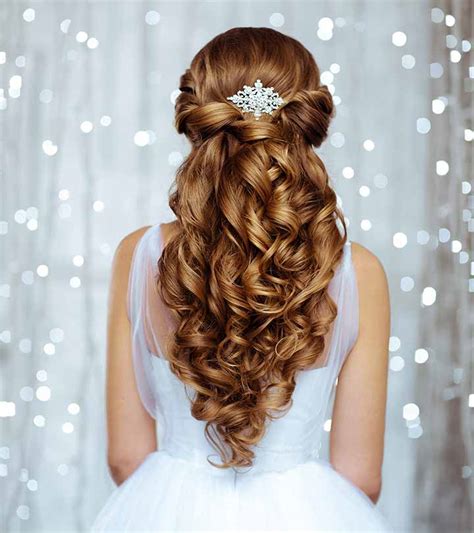 Https://tommynaija.com/hairstyle/hairstyle For Wedding Reception