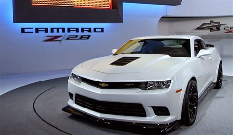 9 Best Ideas For Coloring Chevrolet Camaro 2022