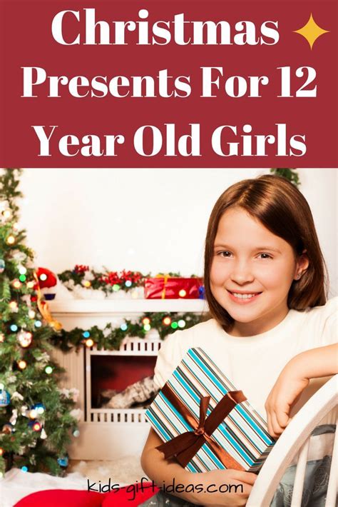 Great T Ideas 12 Year Old Girls Will Love Kids T Ideas