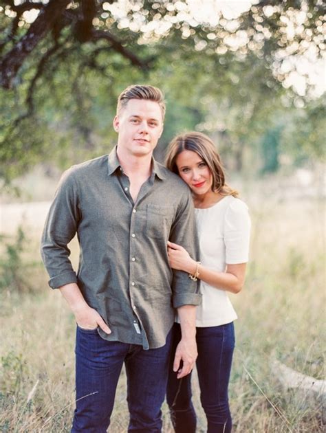 Casual Summer Engagement Photo Outfits Ideal E Zine Photography