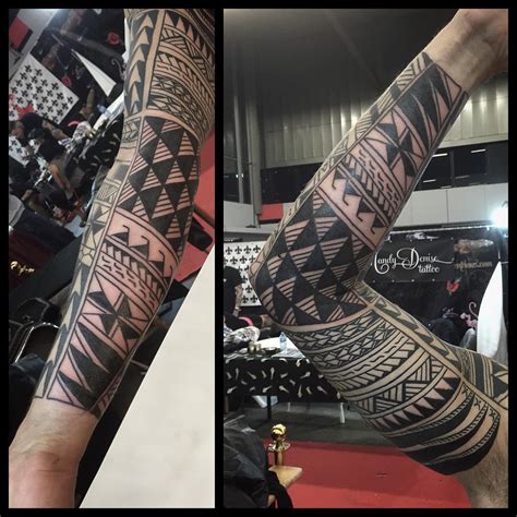 Tattoo design, maori tribal tattoo designs tips : 28+ African Tribal Tattoo Designs, Ideas | Design Trends ...