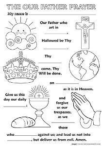 Pin on 2020 Coloring Pages