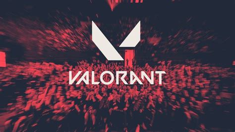 Riot Games Announces Esports Vision For Valorant Espn