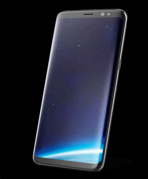 Your Next Superphone