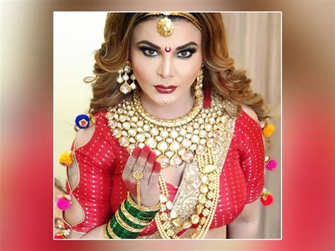 Rakhi sawant reveals why she walked out of bigg boss 14 finale with rs 14 lakh. Rakhi Sawant HQ Wallpapers | Rakhi Sawant Wallpapers - 55256 - Filmibeat Wallpapers