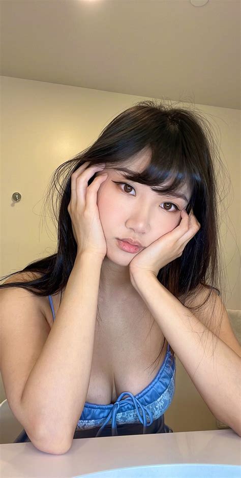 Ariasaki Simplyjustaria Nude Onlyfans Leaks Photos Thefappening