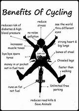 Images of Benefits Of Spin Class