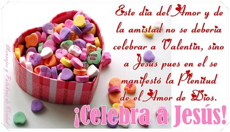 El valor de la amistad, con respecto al compañerismo y el apoyo que le podemos proporcionar a alguien. tarjetas del dia del amor y la amistad cristianas - Buscar ...