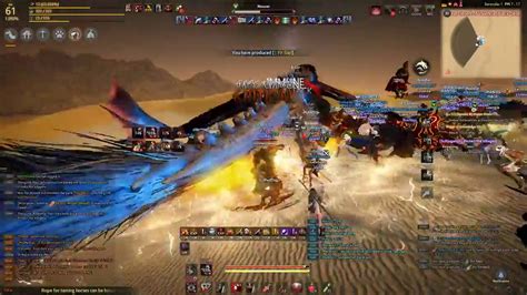 Maybe you would like to learn more about one of these? Berserker - Black Desert SEA - Lets Hunt Nouver !! - YouTube