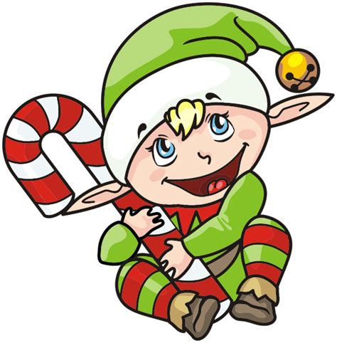 The elf on the shelf. Elf On The Shelf Clipart Transparent / Download High ...
