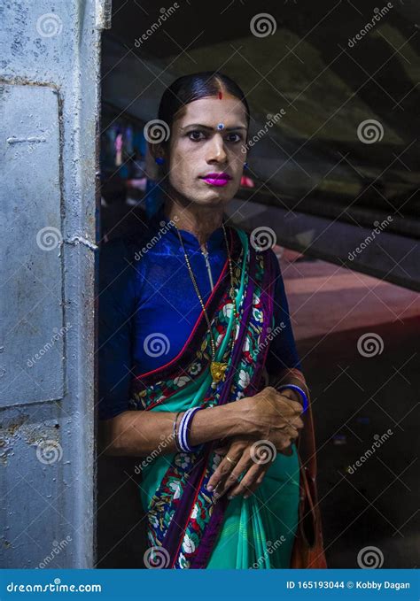 Hijra Caste Hot Sex Picture