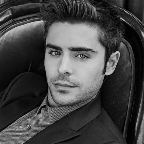 Zac Efron ️ | Actrices, Celebridades