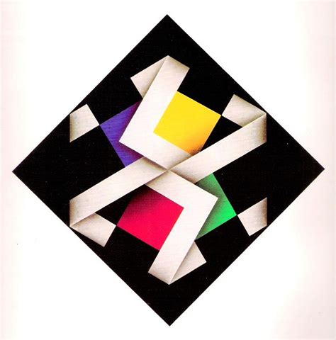 Omar rayo, acrylic on paper. Pin em ARTISTAS