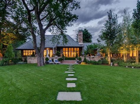 July 2020 Significant Sales Liv Sothebys International Realty Blog