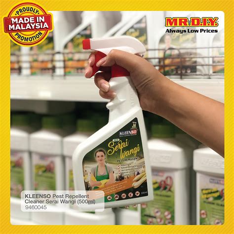 Diy promo codes to redeem 9% off on your order ✅ save with the latest 22 verified codes in don't forget to share this code with your friends as well! Prepare Your Home with MR.DIY for Malaysia Day Gathering ...