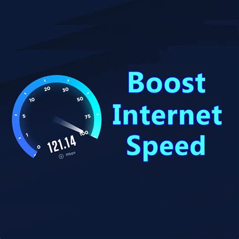 How To Increase Internet Speed Wikitechy