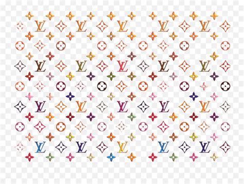 Free Free 229 Louis Vuitton Starbucks Cup Svg Free SVG PNG EPS DXF File