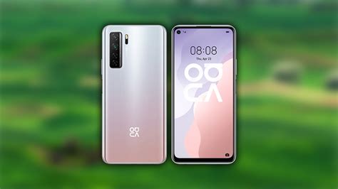 Welcome to the official huawei mobile page on facebook. Huawei Nova 7 SE 5G launches in the Philippines - Jam Online | Philippines Tech News & Reviews