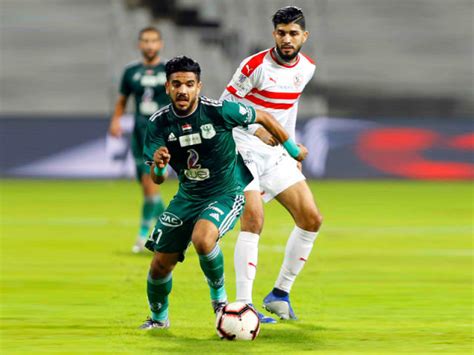 الزمالك يدخل مواجهة بيراميدز في جعبته 41 نقطة، متصدرًا جدول مسابقة الدوري، بعدما خاض 16 مباراة فاز في 13 وتعادل في 8 وخسر مباراة واحدة، وبفارق 3 نقاط. موعد مباراة المصري- الزمالك في الدوري الممتاز.. والقنوات ...