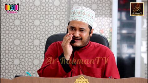 Video ini dibuat bagi yang sudah tamat. Ustaz Dr Anuar Hasin - Surah Al-Isra' - Ayat 1-15 - YouTube