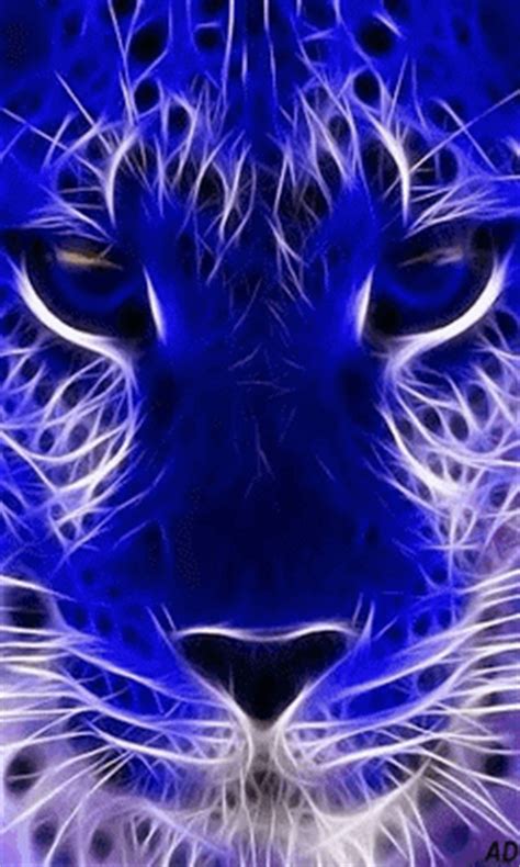 Download free cell phone screensavers for your mobiles. Download Tiger Mobile Screensavers for your cell phone ...