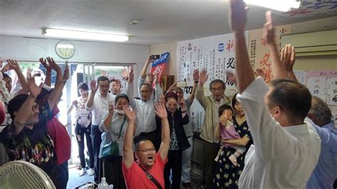 新型コロナ対策の進捗に関する関係閣僚会議を開催し、ワクチン接種の効果などについて議論しました。 有識者の方からは、ワクチン接種は 「 #自由民主 」チラ見せ企画 6月25日 #東京都議会議員選挙 が告示されました（投開票は7月4日）。 今週の自由民主では、党本部で行われた出陣式について掲. 5月27日 足立区議会議員選挙結果 | 立憲民主党東京都連合会