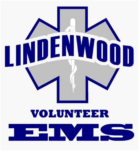 Dream league soccer persib bandung logo decal football, multicolor flyer, game, mammal png. Lindenwood Community Volunteer Ambulance Corps, Inc ...