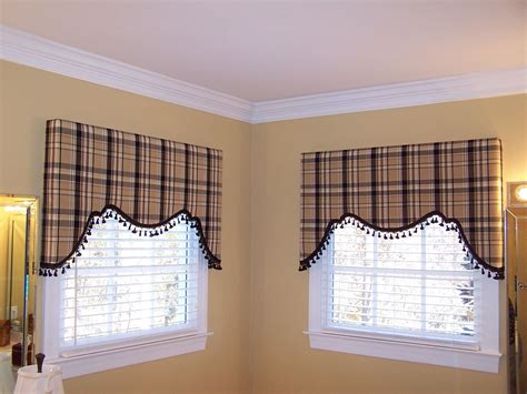 The Cornice Factory, home of the finest upholstered ...