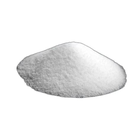 Acesulfame Potassium Powder Packaging Type Can Packaging Size 25 Kg