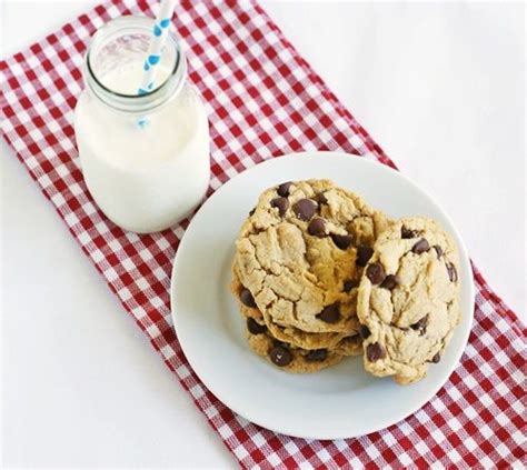 The Best Back To School Cookies Bake At 350°