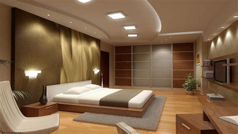 45 Master Bedroom Ideas For Your Home The Wow Style Home King
