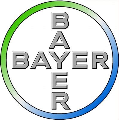 4.0625 von 5 bei 16 abgegebenen stimmen. Bayer verstärkt seine Anstrengungen für Nachhaltigkeit ...